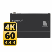Distributeur/commutateur Kramer Electronics VS-211H2