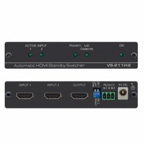 Distributeur/commutateur Kramer Electronics VS-211H2