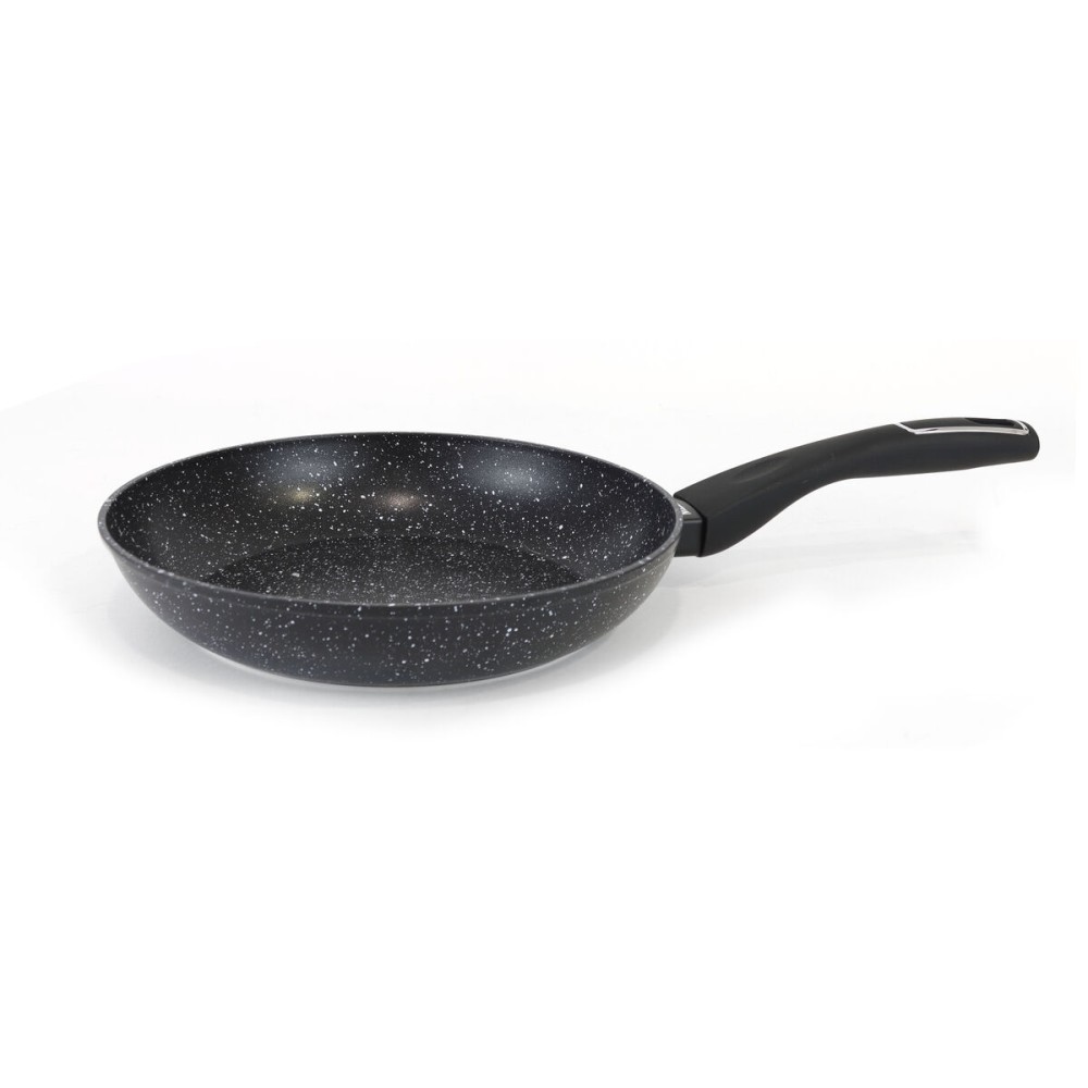 Set of pans Quttin 3,5 mm (4 Units)