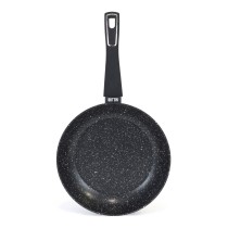 Set of pans Quttin 3,5 mm (4 Units)