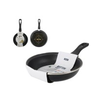 Pan Quttin Avin (6 Units)