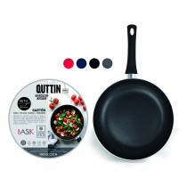 Pfannen-Set Quttin Aluminium 24 cm 2 Stücke (4 Stück)
