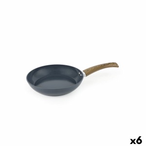 Pan Quttin (6 Units)