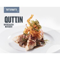Pfanne Quttin (6 Stück)