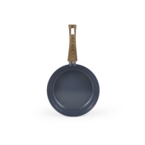 Pan Quttin (6 Units)