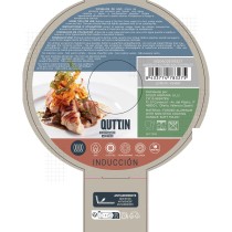 Pan Quttin (6 Units)
