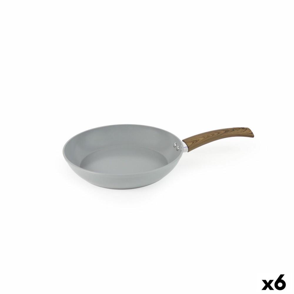 Pan Quttin (6 Units)