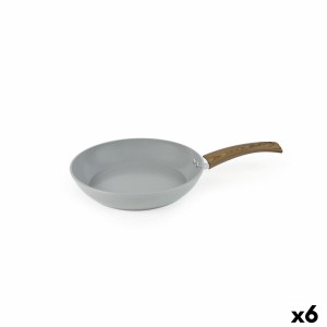 Pan Quttin (6 Units)