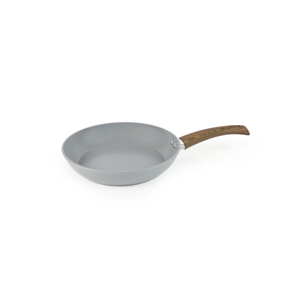 Pan Quttin (6 Units)