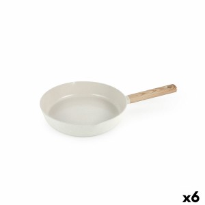 Pan Quttin (6 Units)