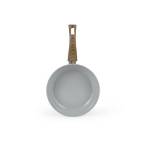Pan Quttin (6 Units)