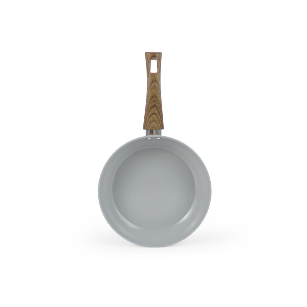 Pan Quttin (6 Units)