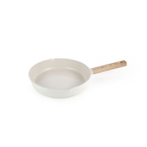Pan Quttin (6 Units)