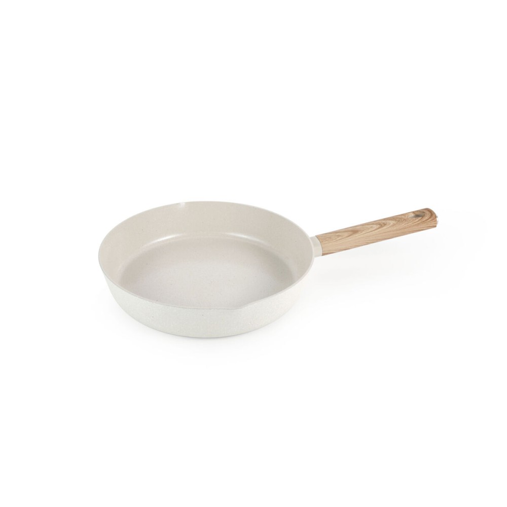 Pan Quttin (6 Units)