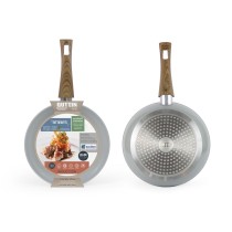 Pan Quttin (6 Units)