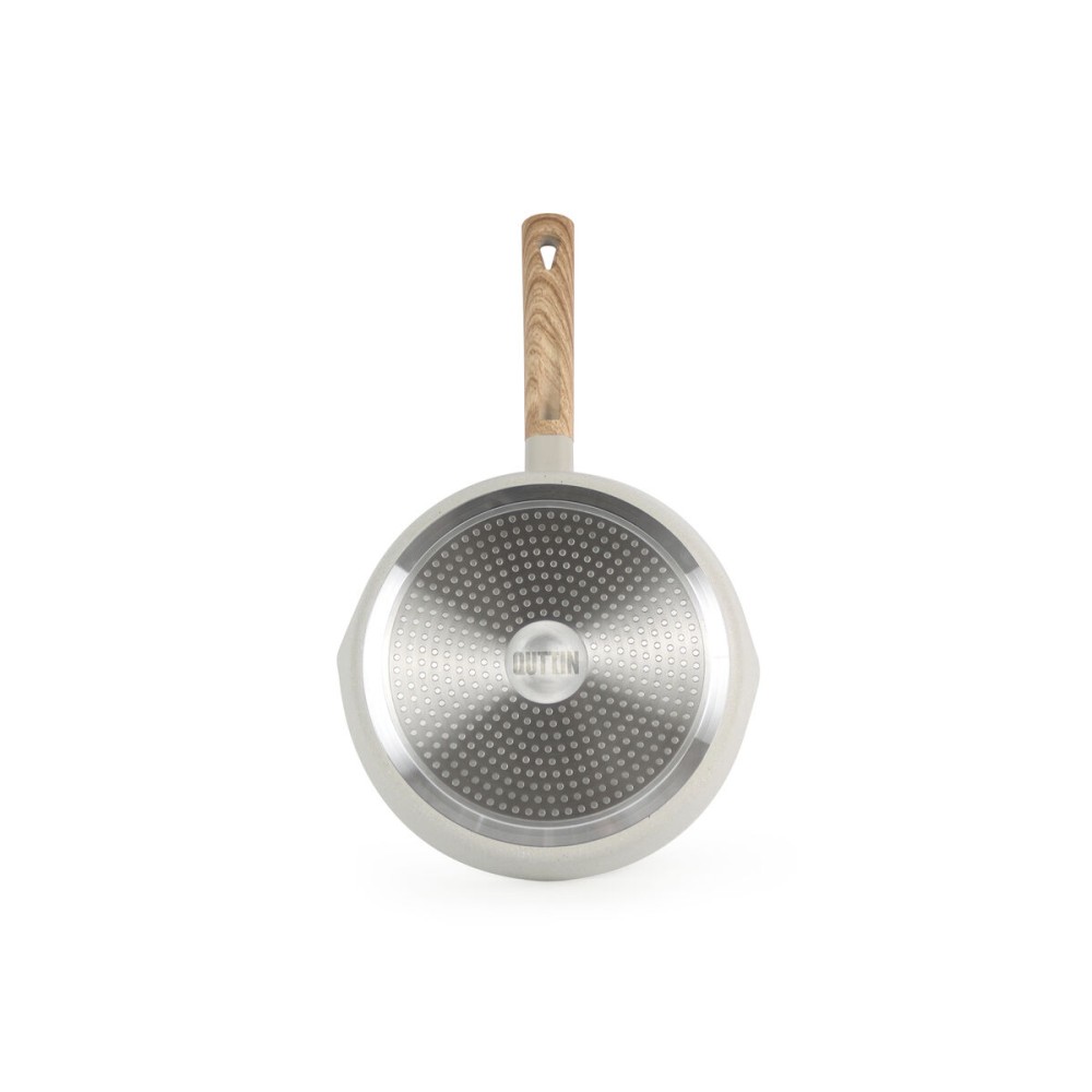 Pan Quttin (6 Units)