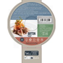 Pan Quttin (6 Units)