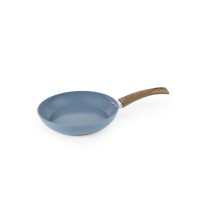 Pan Quttin (6 Units)