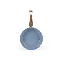 Pan Quttin (6 Units)