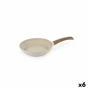 Pfanne Quttin (6 Stück)