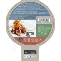 Pan Quttin (6 Units)