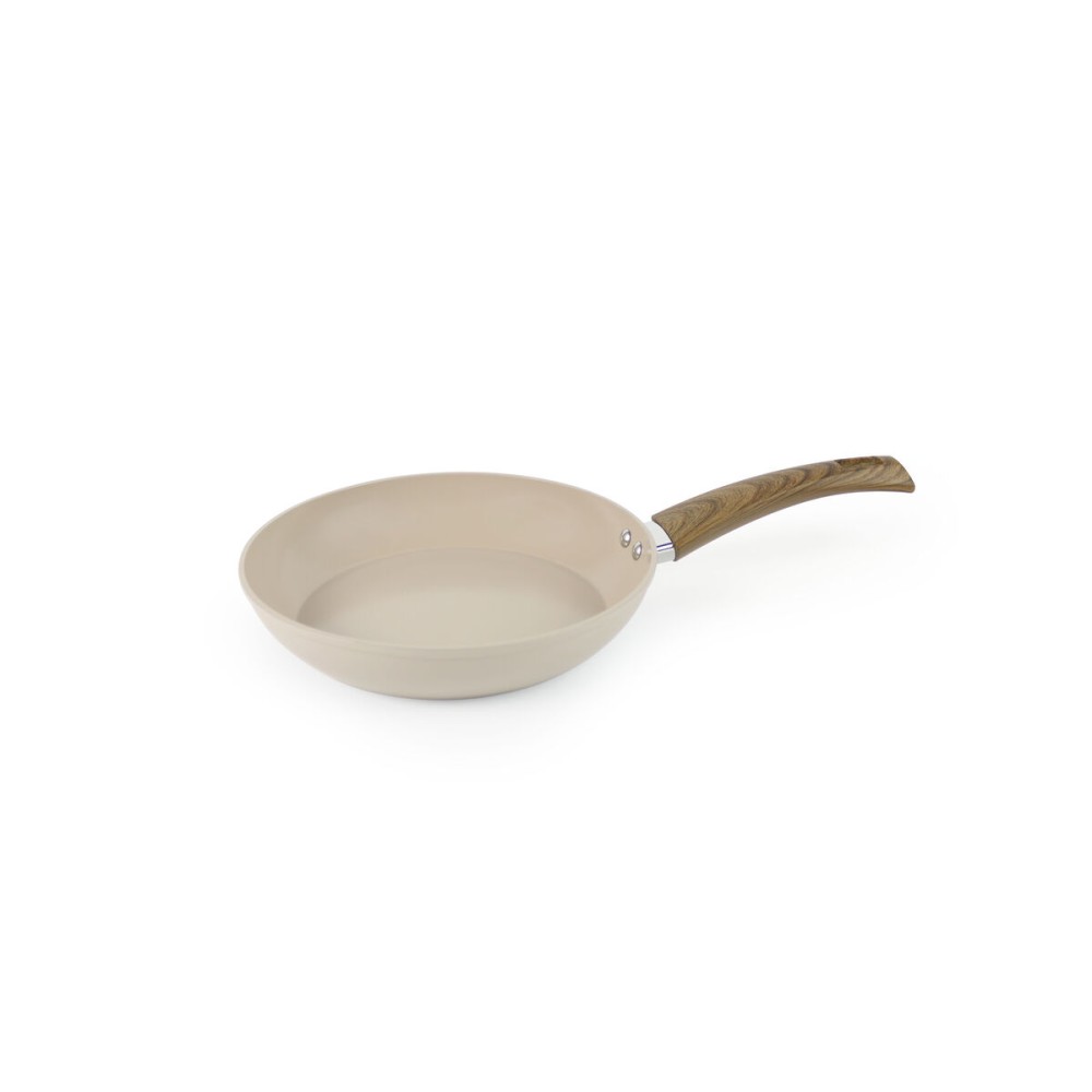 Pan Quttin (6 Units)