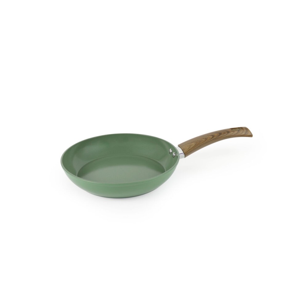 Pan Quttin (6 Units)