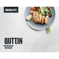 Pan Quttin (6 Units)
