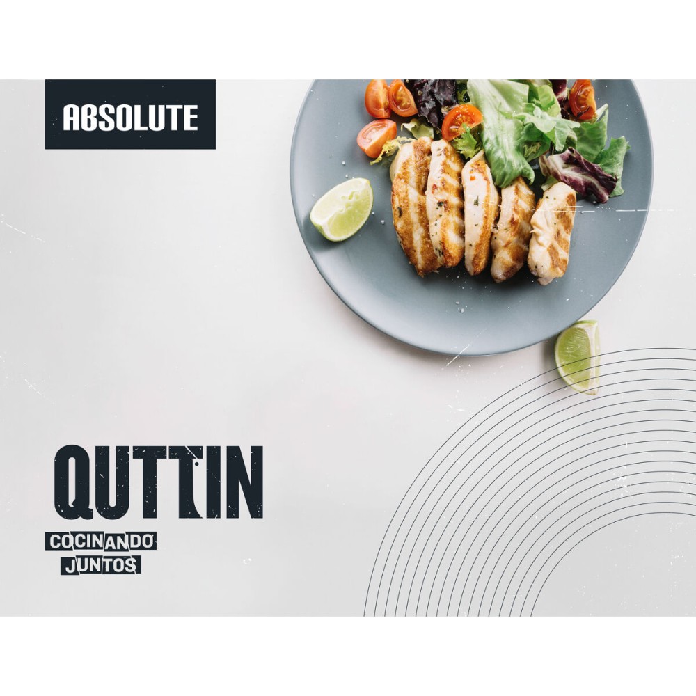 Pan Quttin (6 Units)