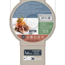 Pan Quttin (6 Units)