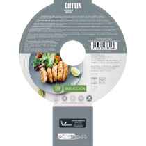 Pfanne Quttin (6 Stück)