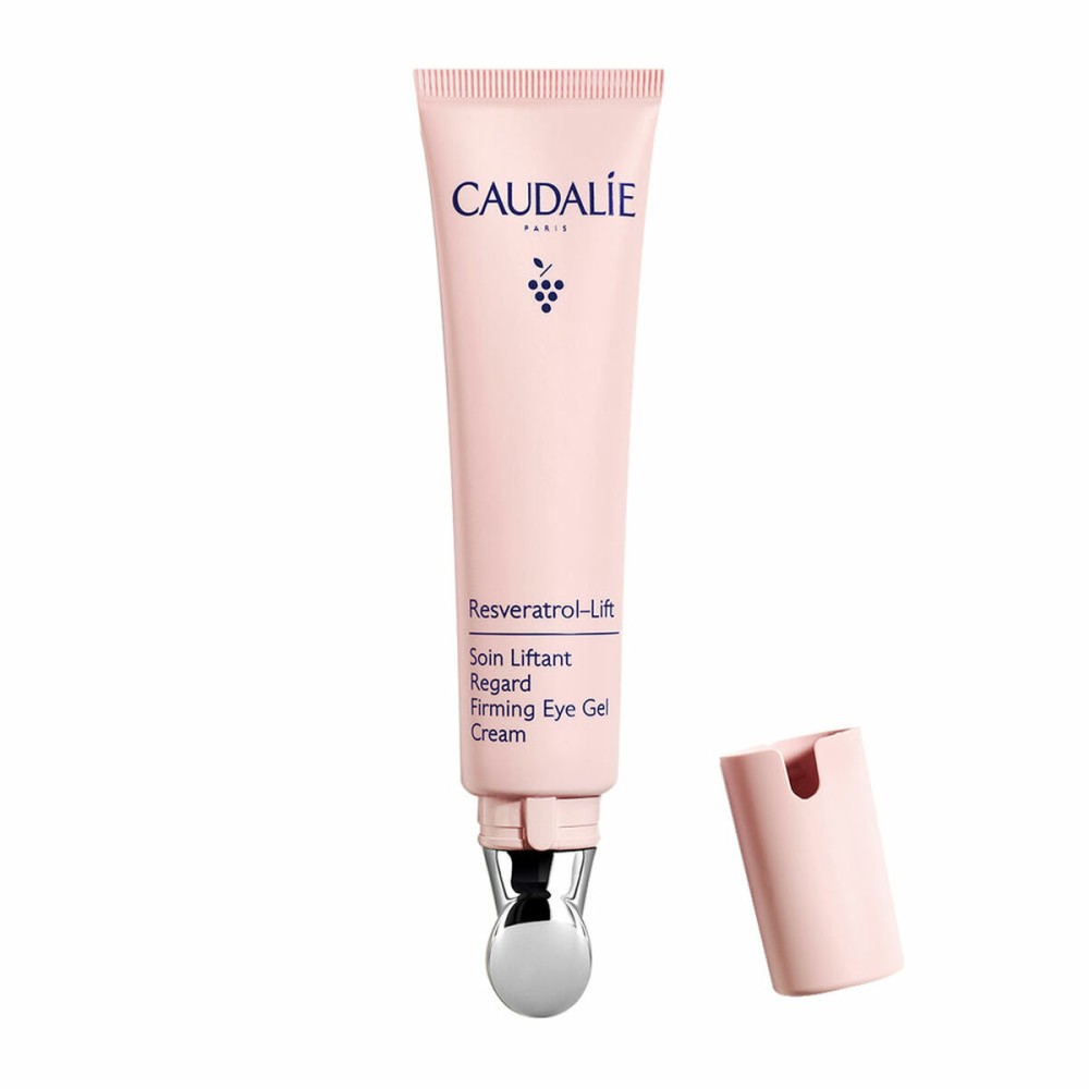 Augenkonturcreme Caudalie RESVERATROL 15 ml