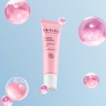 Eye Contour Melvita SOURCE DE ROSES 15 ml