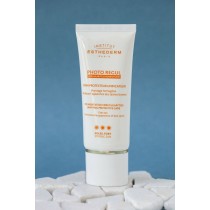 Facial Sun Cream Institut Esthederm PHOTO REGUL 50 ml