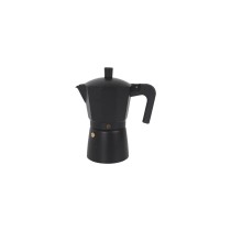 Cafetière Italienne MasterChef (6 Unités)