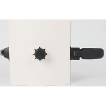 Cafetière Italienne MasterChef (6 Unités)
