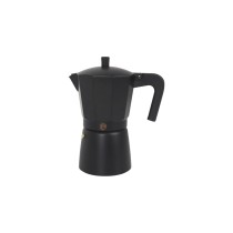 Italienische Kaffeemaschine MasterChef (6 Stück)