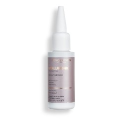 Hair Serum Revolution Hair Care London Hyaluronic Hydrating 50 ml