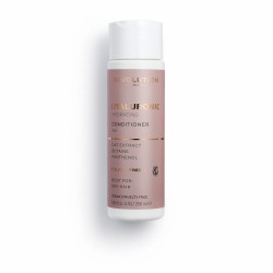 Haarspülung Revolution Hair Care London (250 ml)