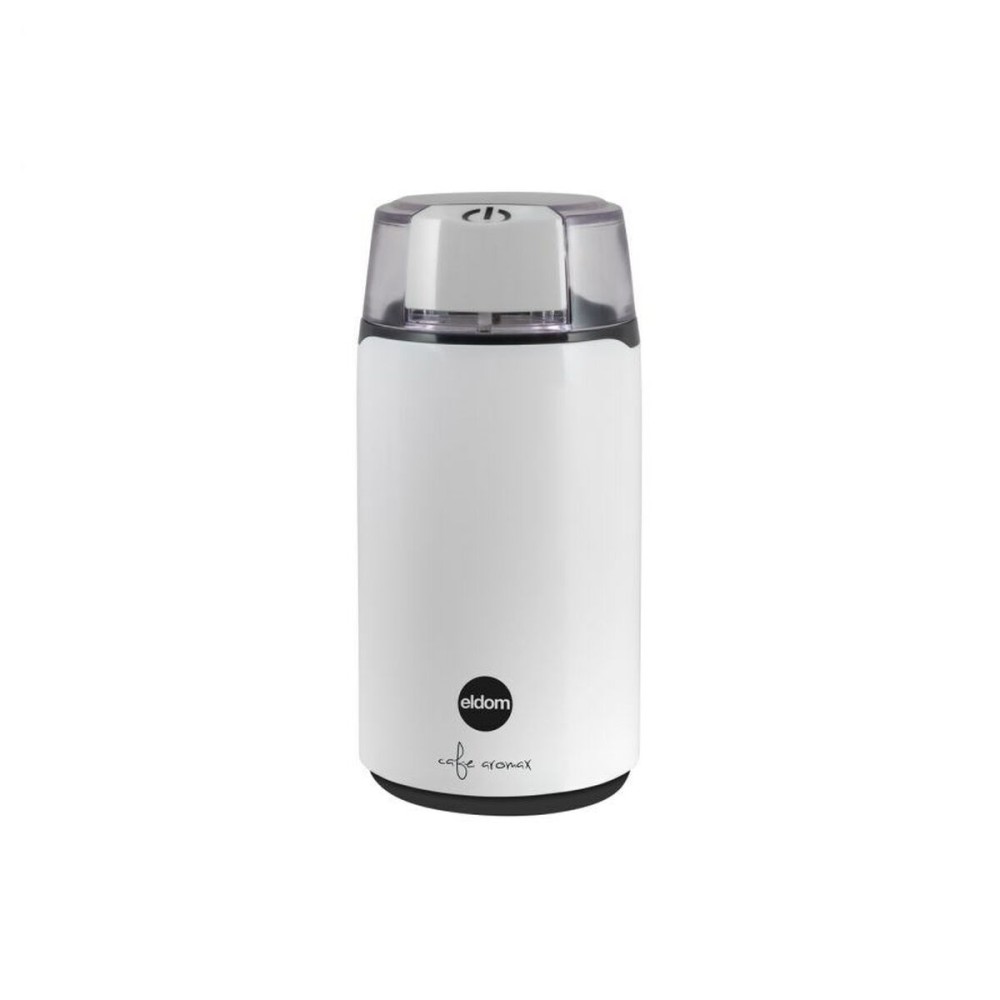 Moulin à café Eldom MK50 200 W 40 g