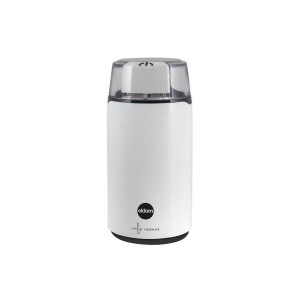 Moulin à café Eldom MK50 200 W 40 g