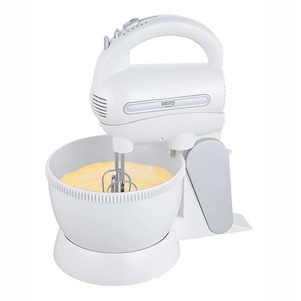 Batteur à fouet Adler CR 4213