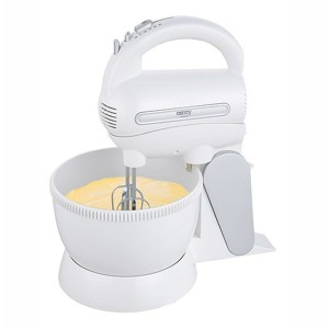 Batteur à fouet Adler CR 4213