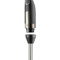 Handrührgerät Black & Decker ES9160080B Schwarz 1500 W