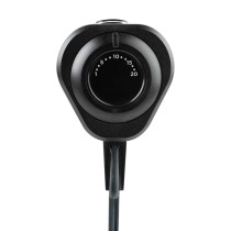 Handrührgerät Black & Decker ES9160080B Schwarz 1500 W