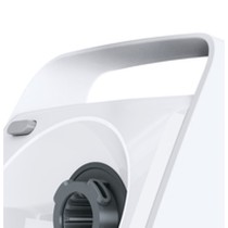 Fleischwolf BOSCH MFW3X14W 500 W 2,5 Kg/min