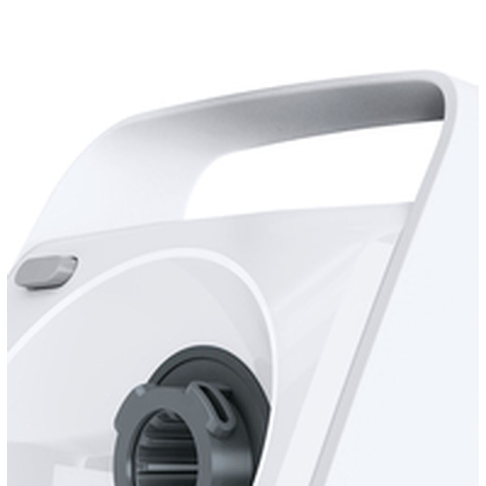 Fleischwolf BOSCH MFW3X14W 500 W 2,5 Kg/min