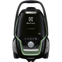 Aspirateur Electrolux EUOC9GREEN Noir 850 W