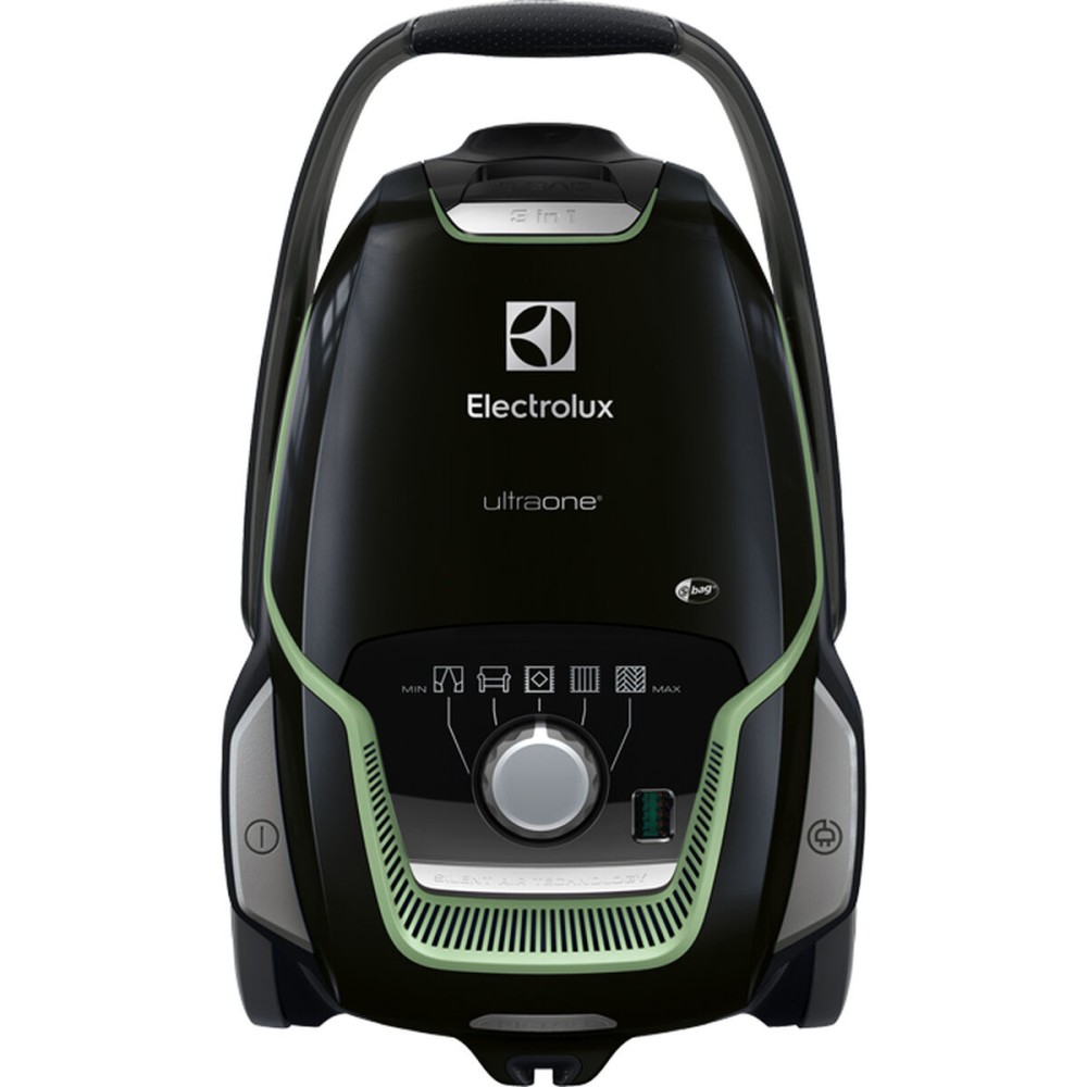 Aspirateur Electrolux EUOC9GREEN Noir 850 W