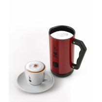 Mini Whisk and Frother Bialetti Red 1 L